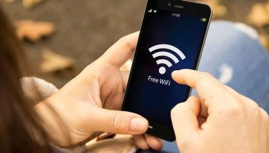 اسباب انتهاء باقة النت بسرعة